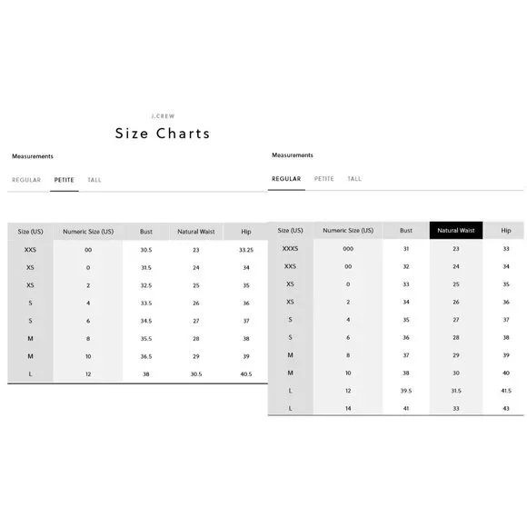 NWT J.Crew Going Out Blazer in Black Stretch Twill Open Front Jacket 12 - Picture 5 of 5